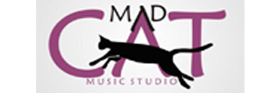 MADCAT